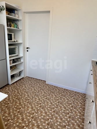 
  Продается 3-комн. квартира 72.5 м². Фото 21.