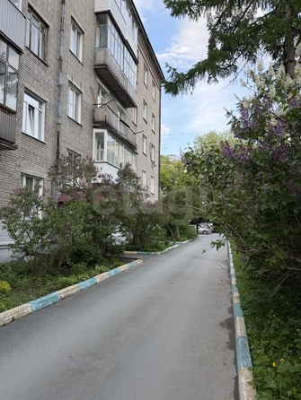 
  Продается 3-комн. квартира 72.5 м². Фото 26.