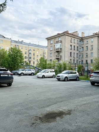
  Продается 3-комн. квартира 72.5 м². Фото 29.