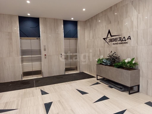 
  Продается студия 26 м². Фото 2.