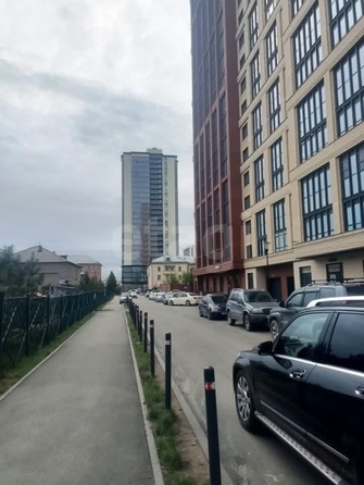 
  Продается студия 26 м². Фото 5.