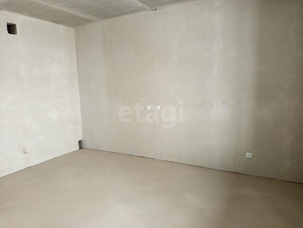 
  Продается студия 26 м². Фото 12.