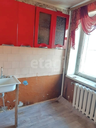 
  Продается 3-комн. квартира 57.7 м². Фото 3.