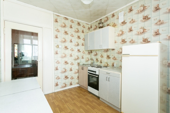 
  Продается 2-комн. квартира 50.5 м². Фото 9.