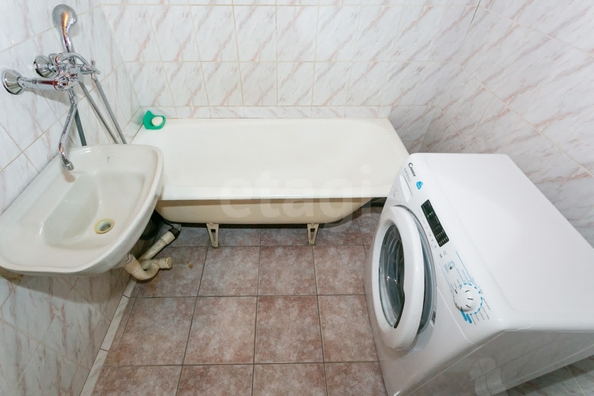 
  Продается 2-комн. квартира 50.5 м². Фото 14.