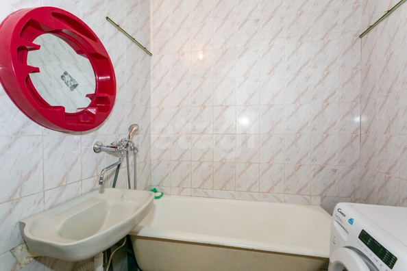 
  Продается 2-комн. квартира 50.5 м². Фото 15.