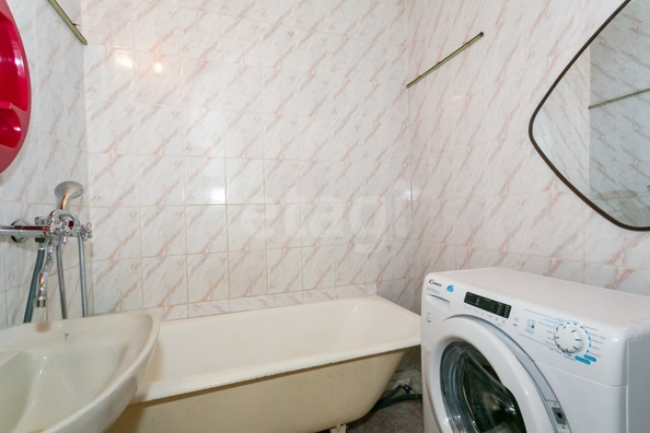 
  Продается 2-комн. квартира 50.5 м². Фото 16.