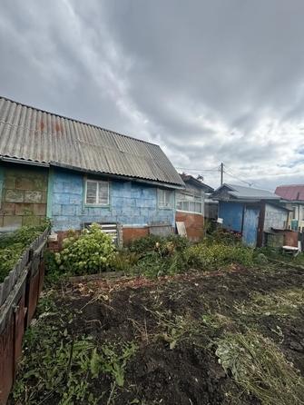 
  Продается дача 40 м². Фото 3.