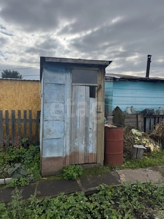 
  Продается дача 40 м². Фото 5.