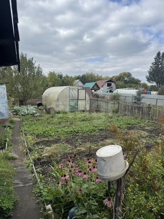 
  Продается дача 40 м². Фото 9.