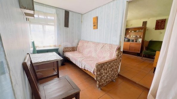 
  Продается дача 40 м². Фото 3.