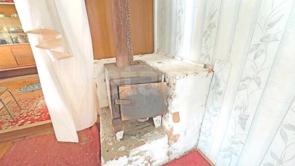 
  Продается дача 40 м². Фото 8.
