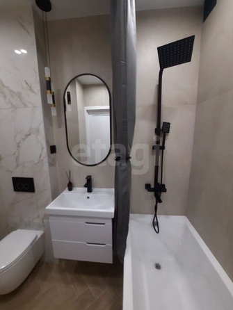 
  Продается 1-комн. квартира 34 м², в ЖК Новый горизонт, дом 4. Фото 3.
