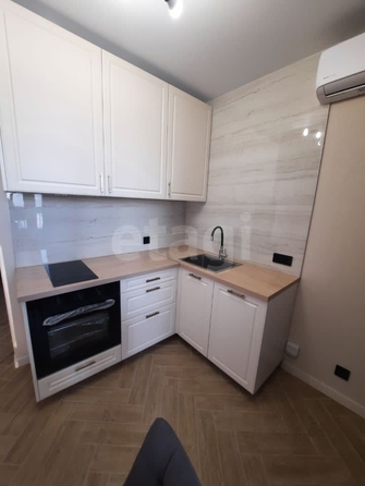 
  Продается 1-комн. квартира 34 м², в ЖК Новый горизонт, дом 4. Фото 6.
