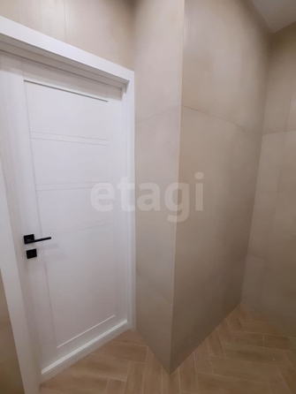 
  Продается 1-комн. квартира 34 м², в ЖК Новый горизонт, дом 4. Фото 17.