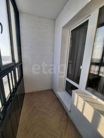 
  Продается 1-комн. квартира 34 м², в ЖК Новый горизонт, дом 4. Фото 19.