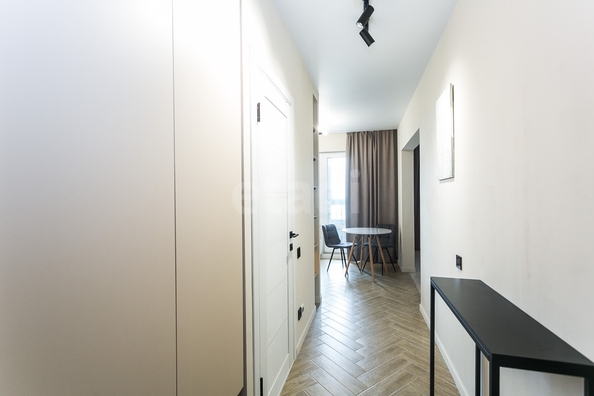 
  Продается 1-комн. квартира 34 м², в ЖК Новый горизонт, дом 4. Фото 4.