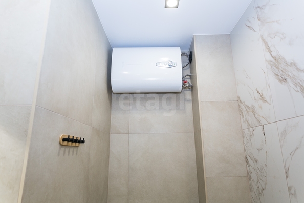 
  Продается 1-комн. квартира 34 м², в ЖК Новый горизонт, дом 4. Фото 18.