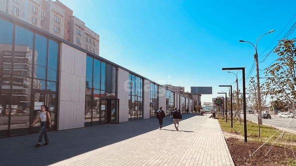 
  Продается торговая площадь 2764 м². Фото 2.