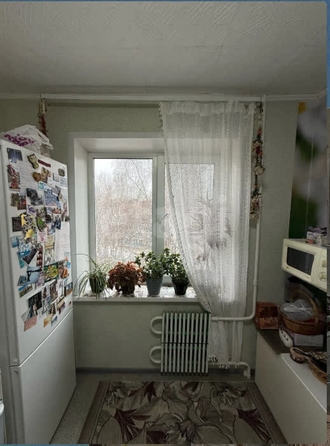 
  Продается 2-комн. квартира 53.5 м². Фото 1.