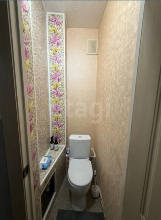 
  Продается 2-комн. квартира 53.5 м². Фото 4.