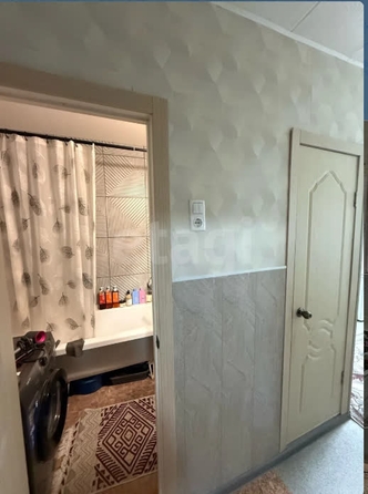 
  Продается 2-комн. квартира 53.5 м². Фото 6.