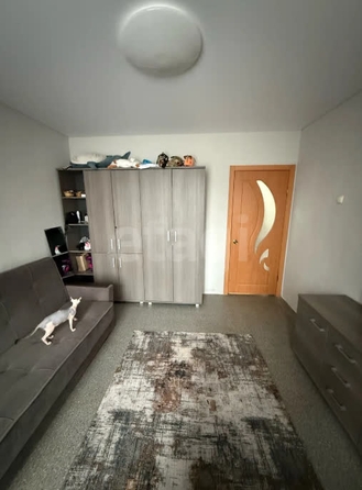 
  Продается 2-комн. квартира 53.5 м². Фото 7.