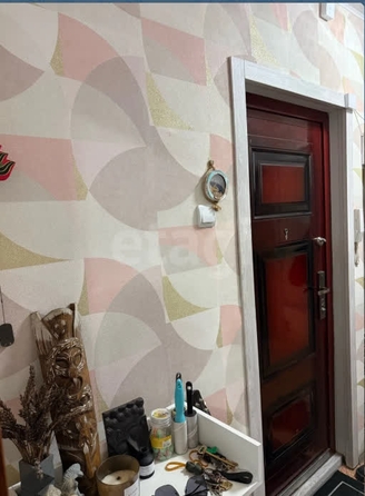 
  Продается 2-комн. квартира 53.5 м². Фото 9.