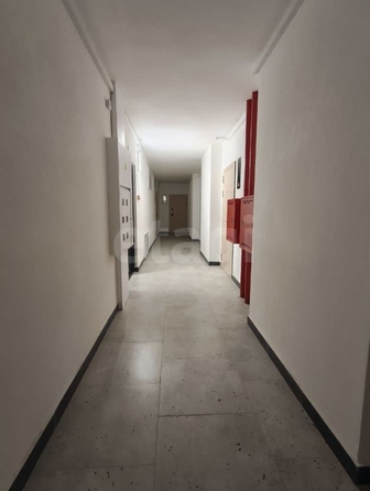 
  Продается 3-комн. квартира 88.5 м², в ЖК Новый горизонт, дом 4. Фото 5.
