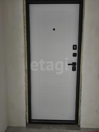 
  Продается 3-комн. квартира 88.5 м², в ЖК Новый горизонт, дом 4. Фото 6.