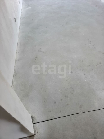 
  Продается 3-комн. квартира 88.5 м², в ЖК Новый горизонт, дом 4. Фото 7.