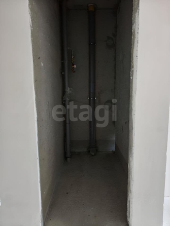 
  Продается 3-комн. квартира 88.5 м², в ЖК Новый горизонт, дом 4. Фото 9.