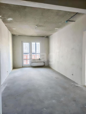 
  Продается 3-комн. квартира 88.5 м², в ЖК Новый горизонт, дом 4. Фото 12.