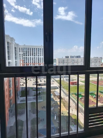 
  Продается 3-комн. квартира 88.5 м², в ЖК Новый горизонт, дом 4. Фото 18.