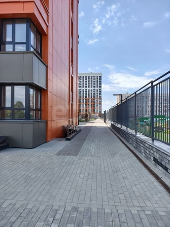 
  Продается 3-комн. квартира 88.5 м², в ЖК Новый горизонт, дом 4. Фото 23.