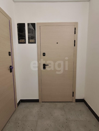 
  Продается 3-комн. квартира 88.5 м², в ЖК Новый горизонт, дом 4. Фото 28.