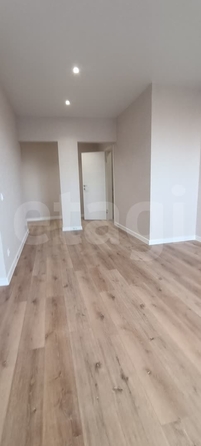 
  Продается 2-комн. квартира 47 м², в ЖК Прибрежный. Фото 19.
