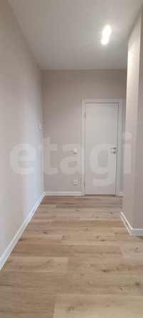 
  Продается 2-комн. квартира 47 м², в ЖК Прибрежный. Фото 20.