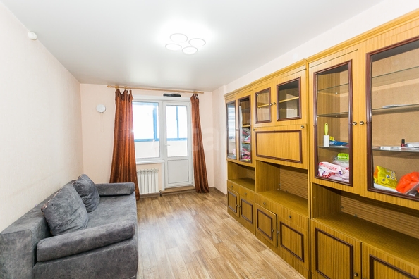 
  Продается 1-комн. квартира 34.2 м². Фото 9.