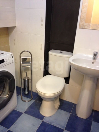 
  Продается 1-комн. квартира 38 м². Фото 7.
