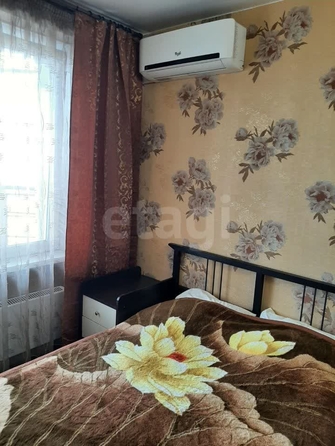 
  Продается 1-комн. квартира 38 м². Фото 12.