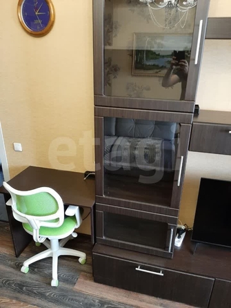 
  Продается 1-комн. квартира 38 м². Фото 15.