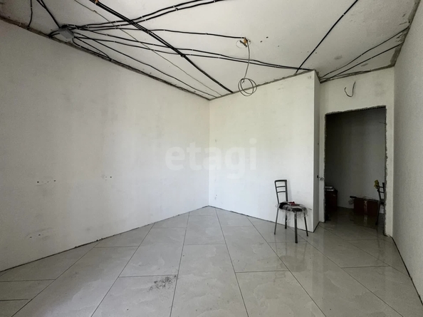 
  Продается 2-комн. квартира 49.8 м². Фото 6.