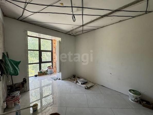 
  Продается 2-комн. квартира 49.8 м². Фото 8.