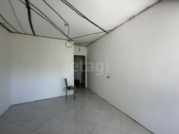 
  Продается 2-комн. квартира 49.8 м². Фото 12.