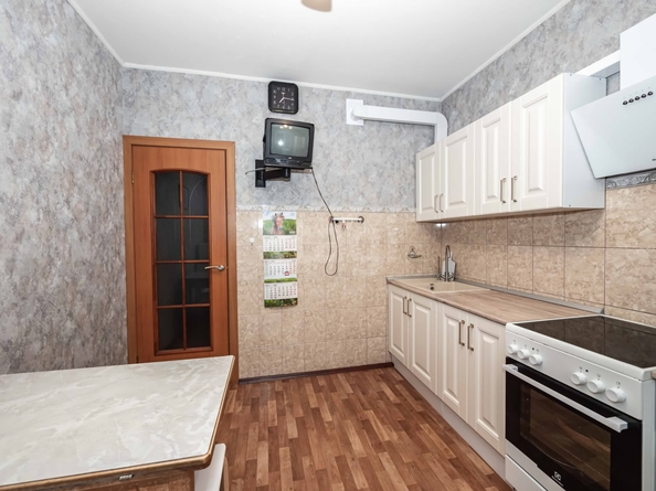 
  Продается 2-комн. квартира 55.6 м². Фото 15.