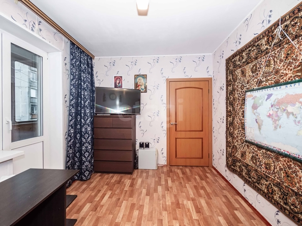 
  Продается 2-комн. квартира 55.6 м². Фото 22.