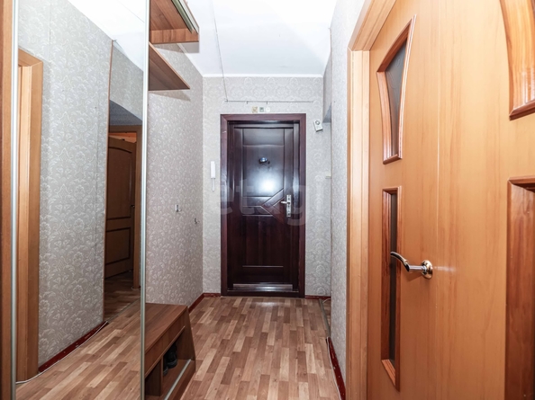 
  Продается 2-комн. квартира 55.6 м². Фото 24.