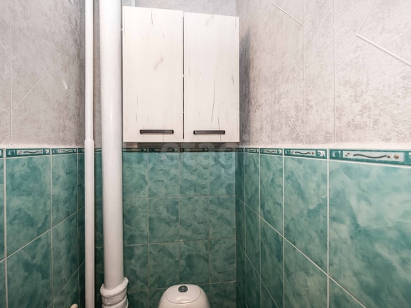 
  Продается 2-комн. квартира 55.6 м². Фото 27.