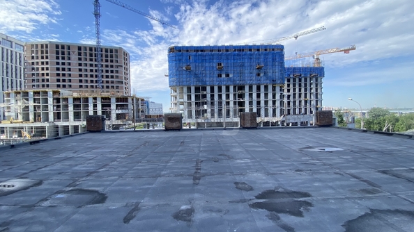 
  Продается офис 595.2 м². Фото 1.